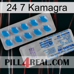 24 7 Kamagra new15